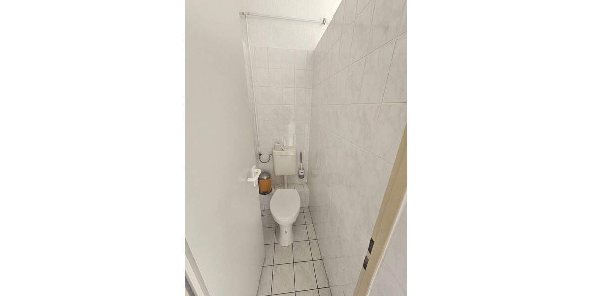 Gewerbeobjekt Leipzig Böhlitz-Ehrenberg - 3 Zimmer, 139 m&sup2;, 838&euro; | Angebot:25865139