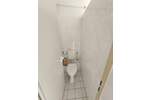 Gewerbeobjekt Leipzig Böhlitz-Ehrenberg - 3 Zimmer, 139 m&sup2;, 838&euro; | Angebot:25865139