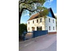 Einfamilienhaus Eilenburg - 7 Zimmer, 218 m&sup2;, 315.000&euro; | Angebot:27232085