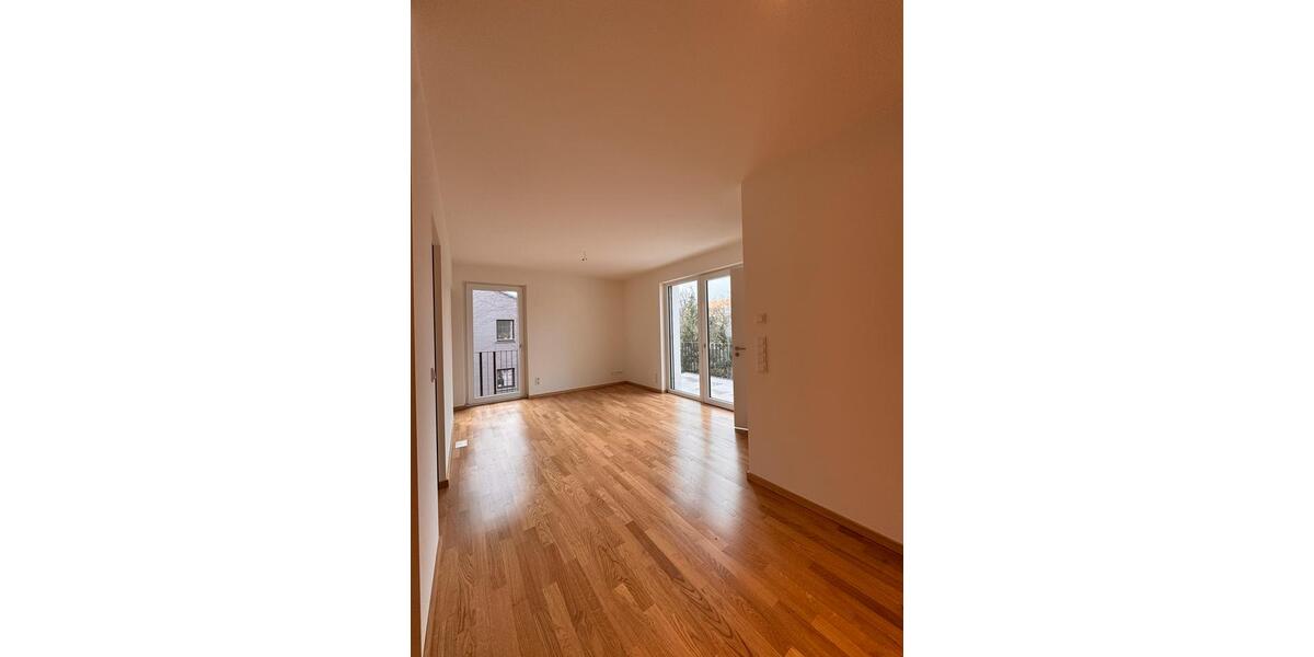 Etagenwohnung Markkleeberg - 2 Zimmer, 43 m&sup2;, 734&euro; | Angebot:25049037