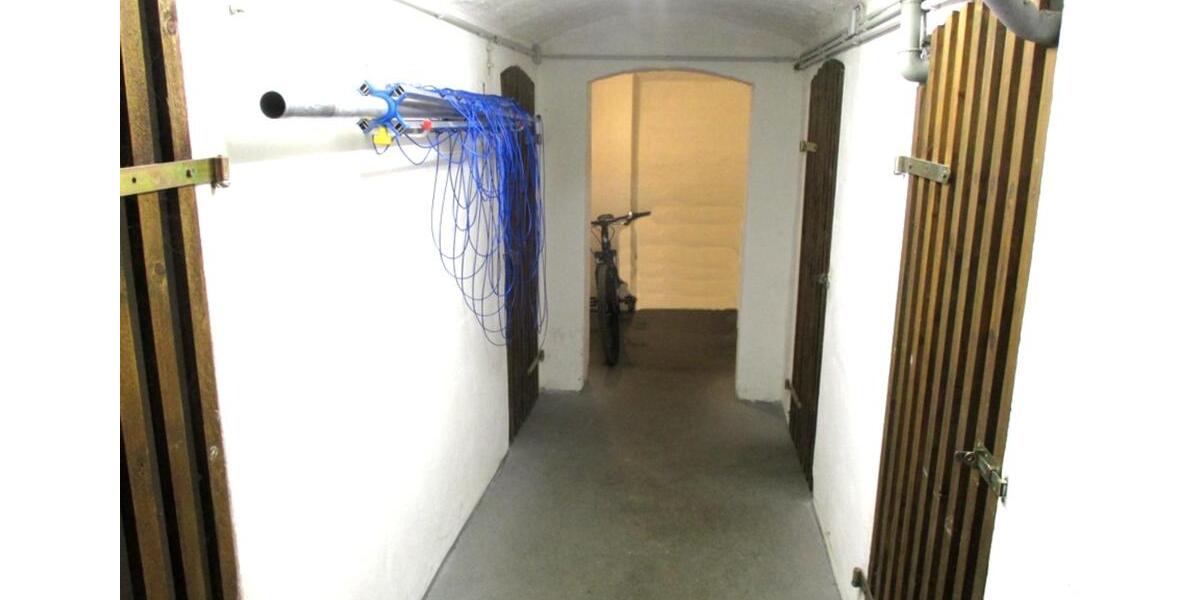 Etagenwohnung Leipzig Nordwest - 2 Zimmer, 64 m&sup2;, 599&euro; | Angebot:25597431