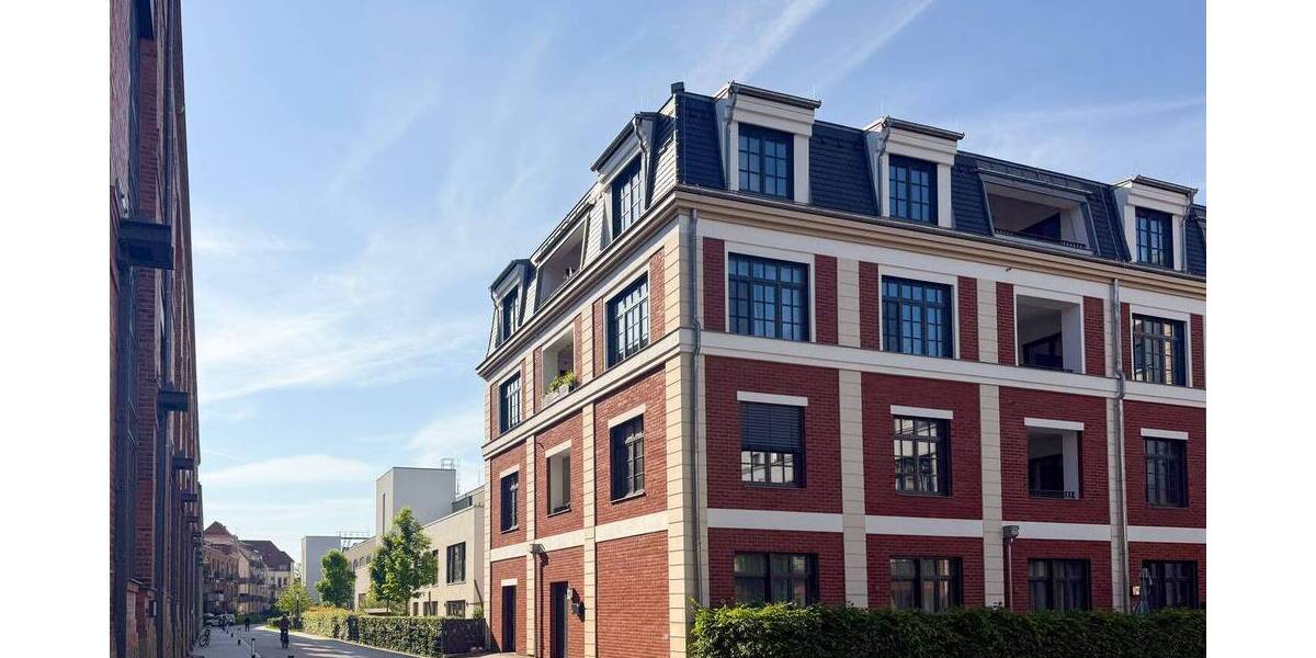 Einfamilienhaus Leipzig Gohlis-Mitte - 3 Zimmer, 449.000&euro; | Angebot:26824907