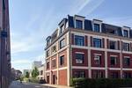 Einfamilienhaus Leipzig Gohlis-Mitte - 3 Zimmer, 449.000&euro; | Angebot:26824907