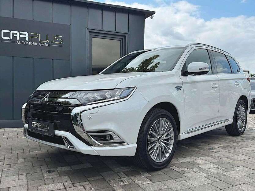 Outlander