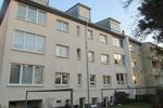 Dachgeschoßwohnung Leipzig Nord - 2 Zimmer, 60 m&sup2;, 159.000&euro; | Angebot:26109499