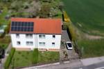 Doppelhaushälfte Markkleeberg Wachau - 5 Zimmer, 104 m&sup2;, 290.000&euro; | Angebot:26596436