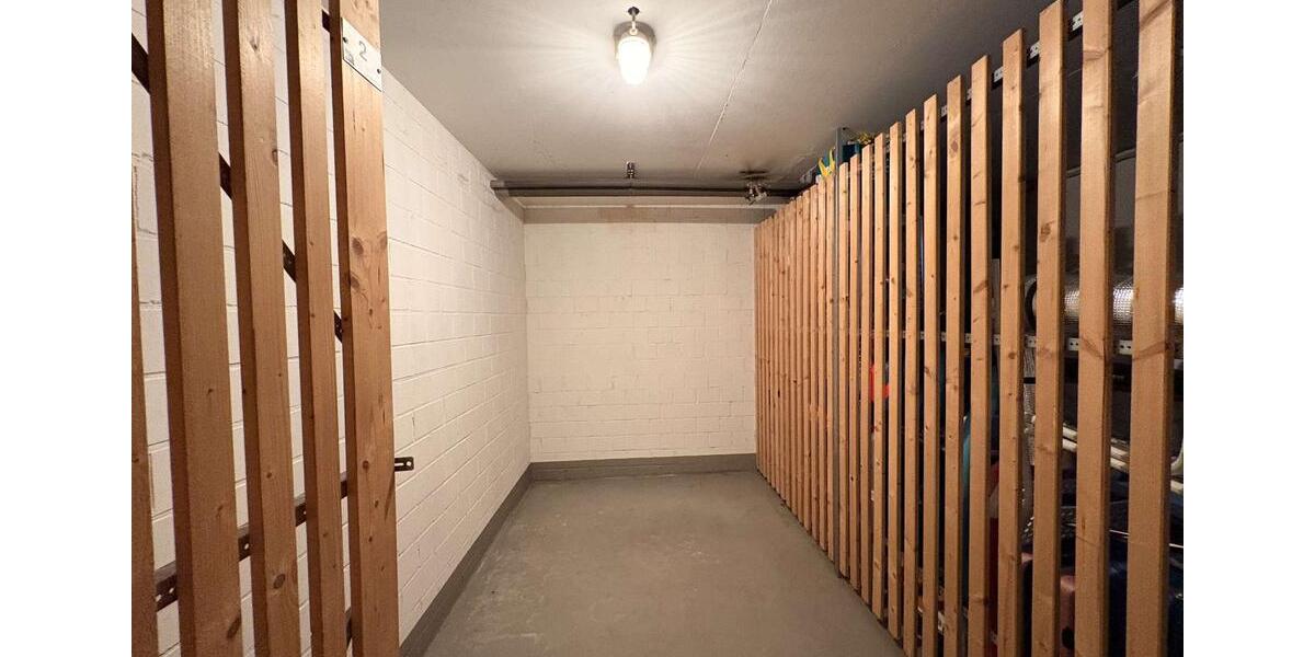 Erdgeschoßwohnung Leipzig Ost - 1 Zimmer, 35 m&sup2;, 348&euro; | Angebot:26233934