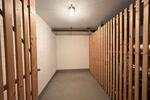 Erdgeschoßwohnung Leipzig Ost - 1 Zimmer, 35 m&sup2;, 348&euro; | Angebot:26233934
