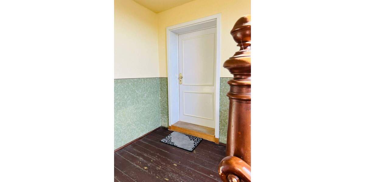 Etagenwohnung Leipzig Gohlis-Mitte - 2 Zimmer, 55 m&sup2;, 175.000&euro; | Angebot:25773786