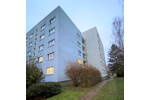 Etagenwohnung Leipzig Mockau-Nord - 4 Zimmer, 88 m&sup2;, 179.000&euro; | Angebot:26150684