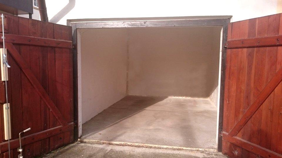 Dachgeschoßwohnung Leipzig Nordwest - 4 Zimmer, 90 m&sup2;, 999&euro; | Angebot:26678723