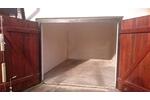 Dachgeschoßwohnung Leipzig Nordwest - 4 Zimmer, 90 m&sup2;, 999&euro; | Angebot:26678723