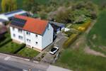 Doppelhaushälfte Markkleeberg Wachau - 5 Zimmer, 104 m&sup2;, 290.000&euro; | Angebot:26596436
