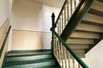 Etagenwohnung Leipzig Volkmarsdorf - 5 Zimmer, 85 m&sup2;, 191.250&euro; | Angebot:26867345