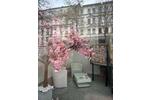 Gewerbeobjekt Leipzig Nord - 983&euro; | Angebot:26089594