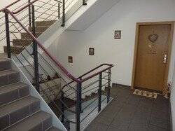 Etagenwohnung Lützen Zorbau - 3 Zimmer, 77 m&sup2;, 400&euro; | Angebot:25797846