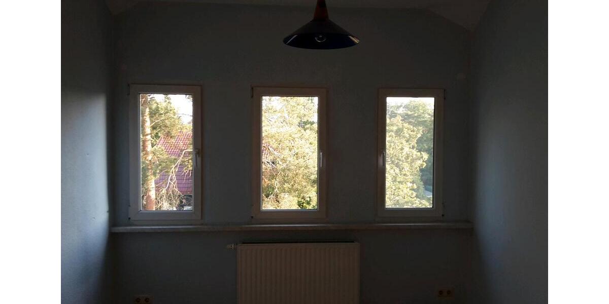 Büro - Arbeitsräume - von Privat zu vermieten zimmer