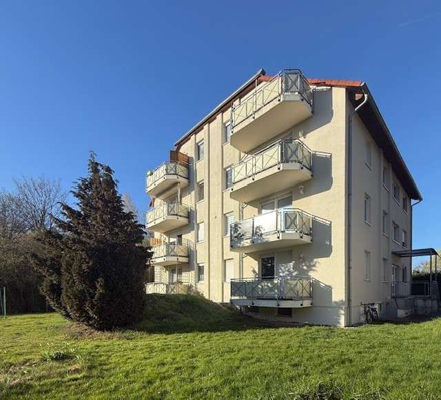 Etagenwohnung Leipzig Ost - 2 Zimmer, 57 m&sup2;, 149.900&euro; | Angebot:26137660