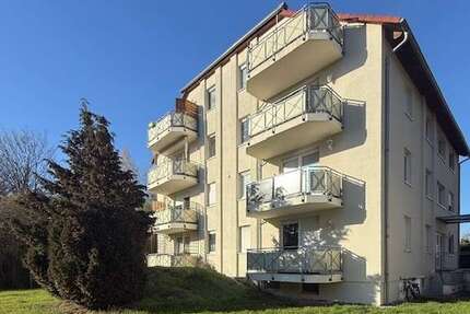 Wohnung Leipzig Ost - 2 Zimmer, 57 m&sup2;, 149.900&euro; | Angebot:26137660