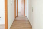 Mehrfamilienhaus, Wohnhaus Leipzig Plagwitz - 6 Zimmer, 1 m&sup2;, 2.950.000&euro; | Angebot:26879398