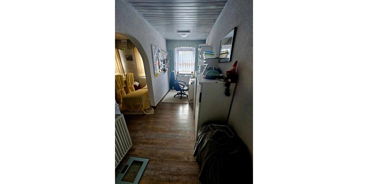 Reihenhaus Lucka - 6 Zimmer, 200 m&sup2;, 399.000&euro; | Angebot:27247186