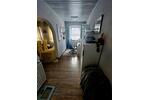 Reihenhaus Lucka - 6 Zimmer, 200 m&sup2;, 399.000&euro; | Angebot:27247186