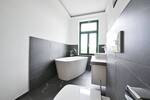 Etagenwohnung Leipzig Altlindenau - 3 Zimmer, 72 m&sup2;, 1.015&euro; | Angebot:26673553