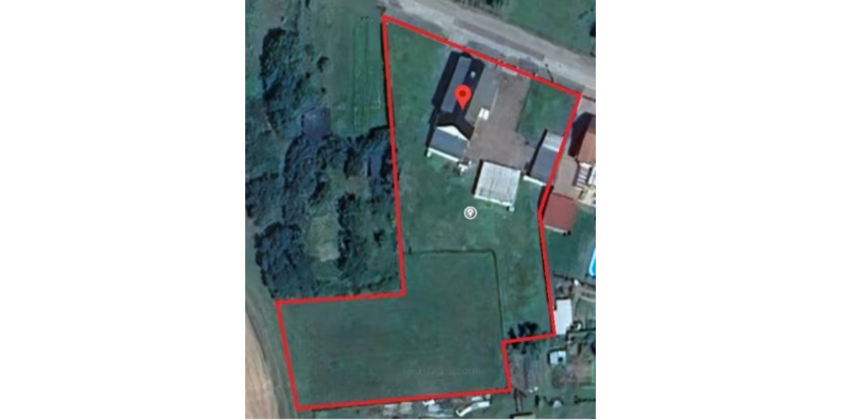 Einfamilienhaus Delitzsch - 8 Zimmer, 120 m&sup2;, 349.000&euro; | Angebot:25218835