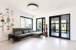 Einfamilienhaus Leipzig Gohlis-Mitte - 6 Zimmer, 197 m&sup2;, 1.300.000&euro; | Angebot:26275497