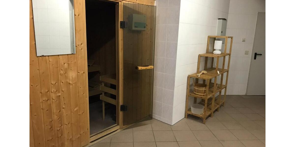 Terrassenwohnung Leipzig Altwest - 1 Zimmer, 42 m&sup2;, 460&euro; | Angebot:26393690
