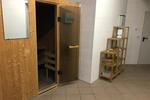 Terrassenwohnung Leipzig Altwest - 1 Zimmer, 42 m&sup2;, 460&euro; | Angebot:26393690