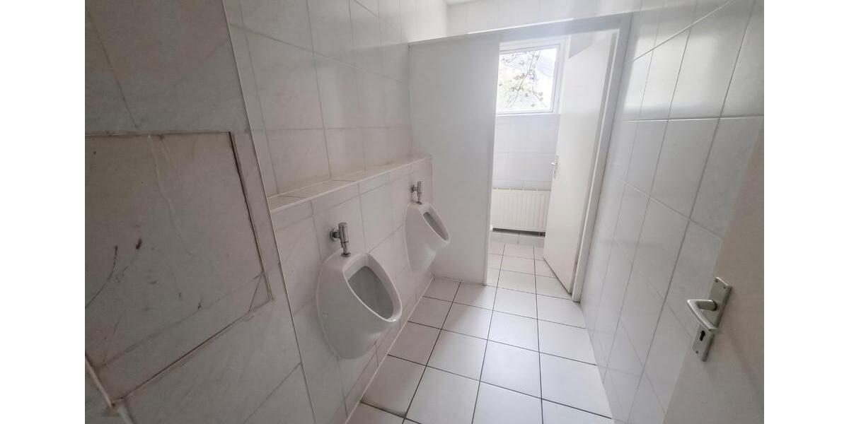 Gewerbeobjekt Merseburg - 500&euro; | Angebot:26665280