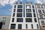 Etagenwohnung Leipzig Altlindenau - 2 Zimmer, 61 m&sup2;, 350.000&euro; | Angebot:26390570