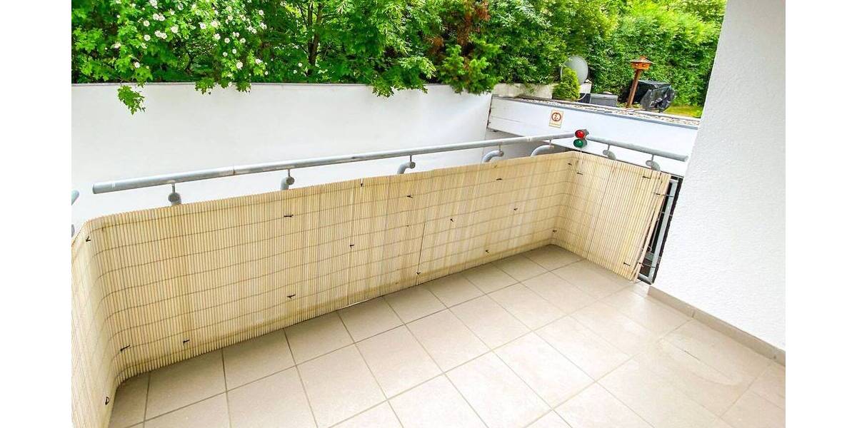 Etagenwohnung Leipzig Reudnitz-Thonberg - 3 Zimmer, 65 m&sup2;, 249.000&euro; | Angebot:26306134
