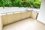 Etagenwohnung Leipzig Reudnitz-Thonberg - 3 Zimmer, 65 m&sup2;, 249.000&euro; | Angebot:26306134