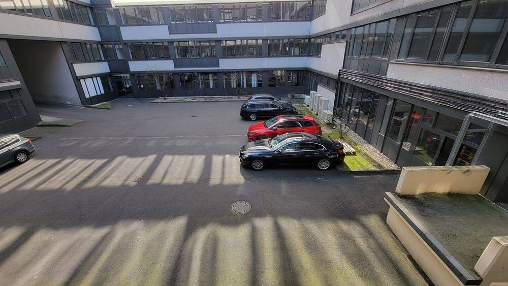 Gewerbeobjekt Leipzig Seehausen - 5.000&euro; | Angebot:26292100