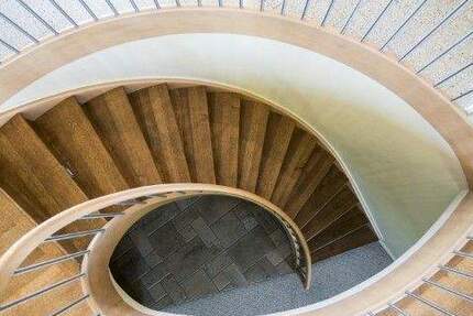 Wohnung Leipzig Leutzsch - 5 Zimmer, 154 m&sup2;, 945.000&euro; | Angebot:25709025