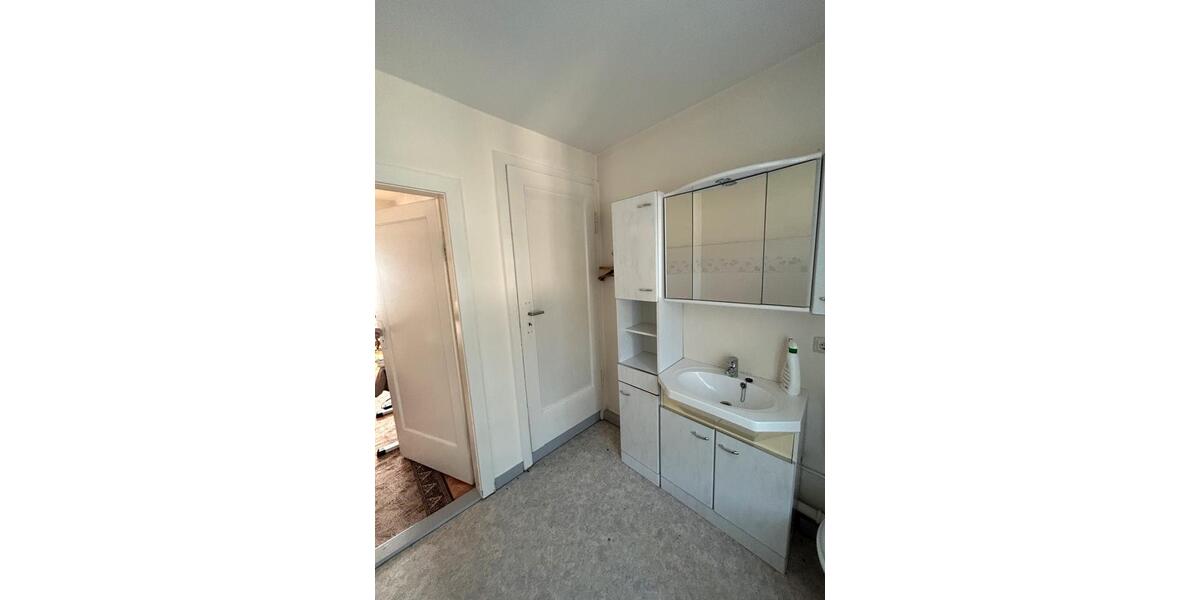 Doppelhaushälfte Borna - 2 Zimmer, 123 m&sup2;, 152.000&euro; | Angebot:27266536