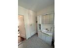 Doppelhaushälfte Borna - 2 Zimmer, 123 m&sup2;, 152.000&euro; | Angebot:27266536