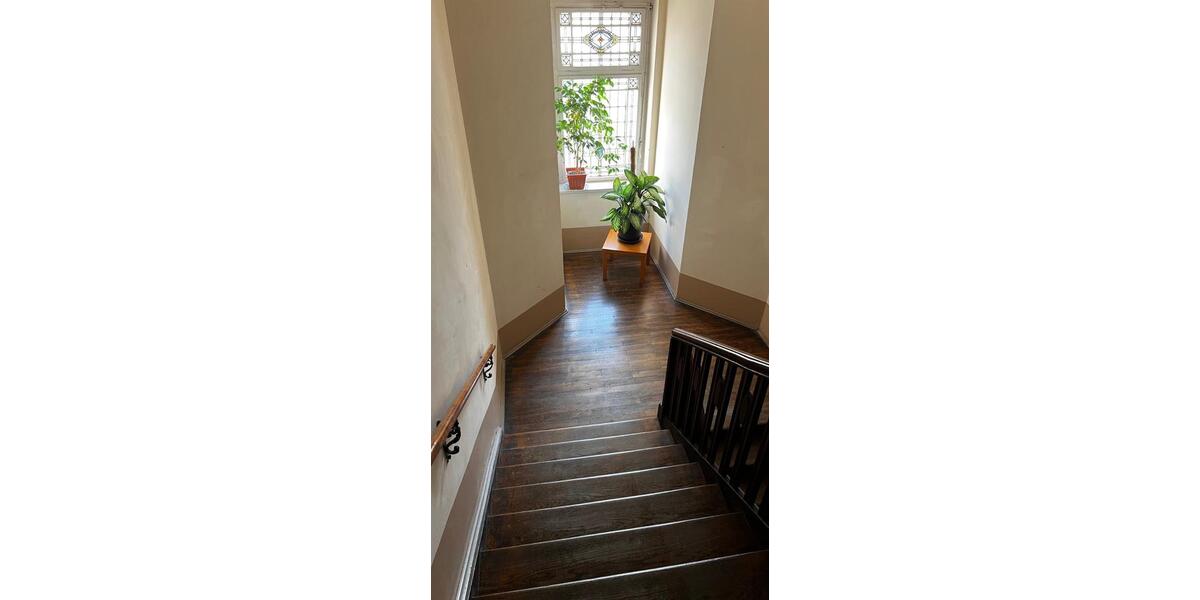 Etagenwohnung Leipzig Nord - 4 Zimmer, 117 m&sup2;, 419.000&euro; | Angebot:23628756