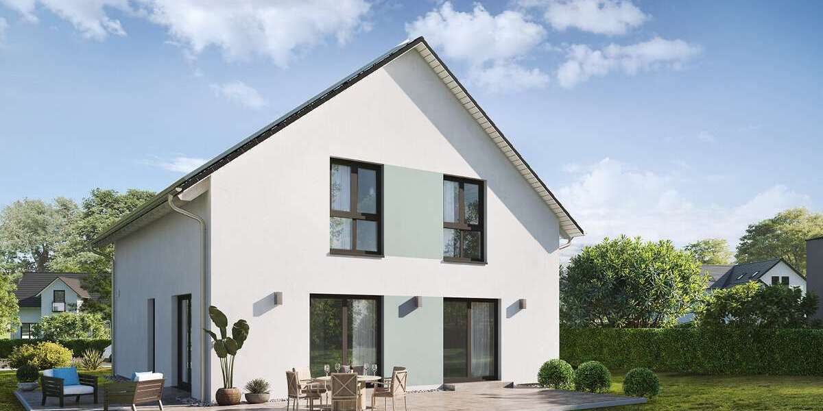 Haus zum Kaufen in Leipzig 585.000 € 196.96 m² 5 zimmer