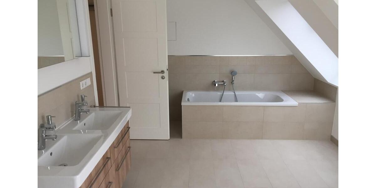 Maisonettenwohnung Leipzig Mitte - 4 Zimmer, 117 m&sup2;, 449.000&euro; | Angebot:26582191