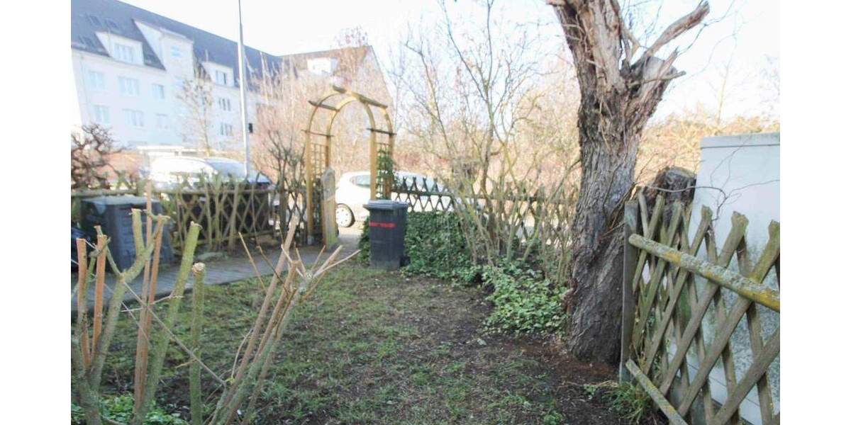 Einfamilienhaus Leipzig Wiederitzsch - 5 Zimmer, 380.000&euro; | Angebot:25679569