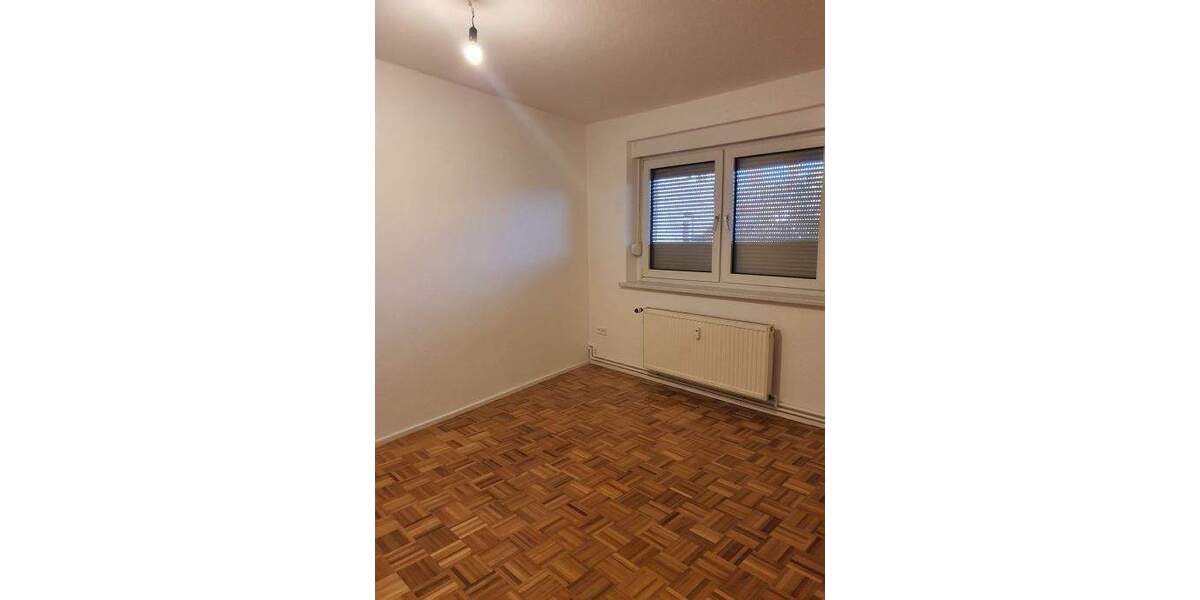 Mehrfamilienhaus, Wohnhaus Leipzig Knautkleeberg-Knauthain - 440.000&euro; | Angebot:25697836