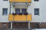 Etagenwohnung Markkleeberg - 4 Zimmer, 69 m&sup2;, 155.000&euro; | Angebot:26273019