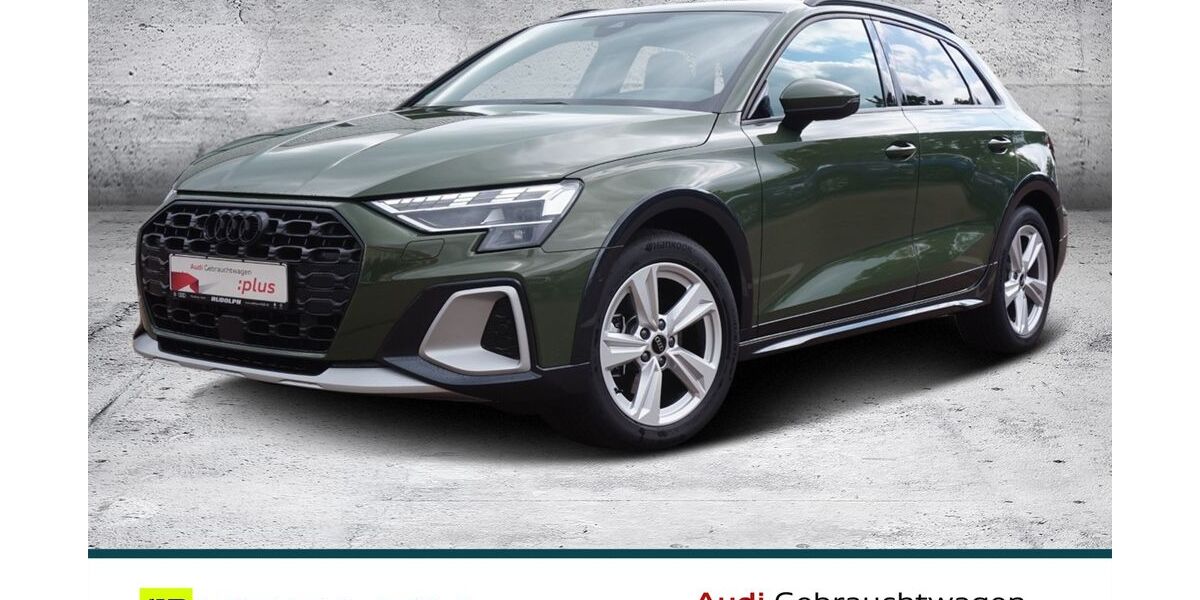 Audi A3 11.200 km 37.380 &euro; Merseburg 06217