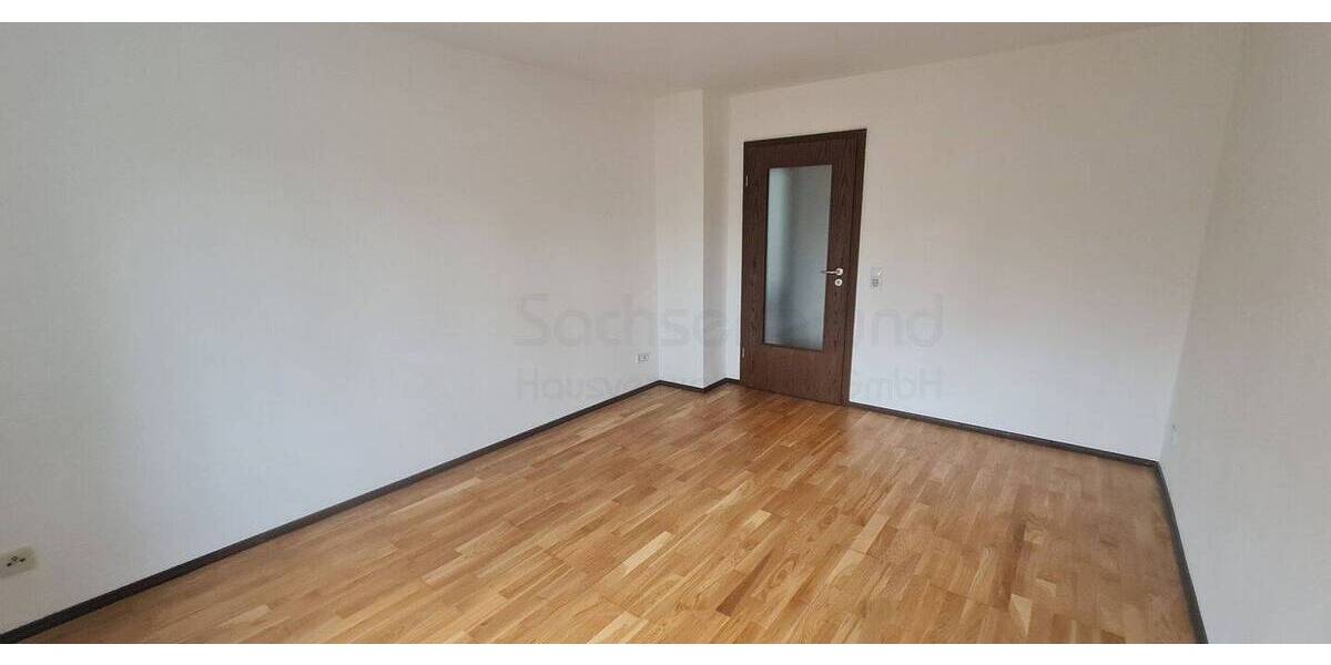 Etagenwohnung Leipzig Wahren - 2 Zimmer, 55 m&sup2;, 125.000&euro; | Angebot:24349218