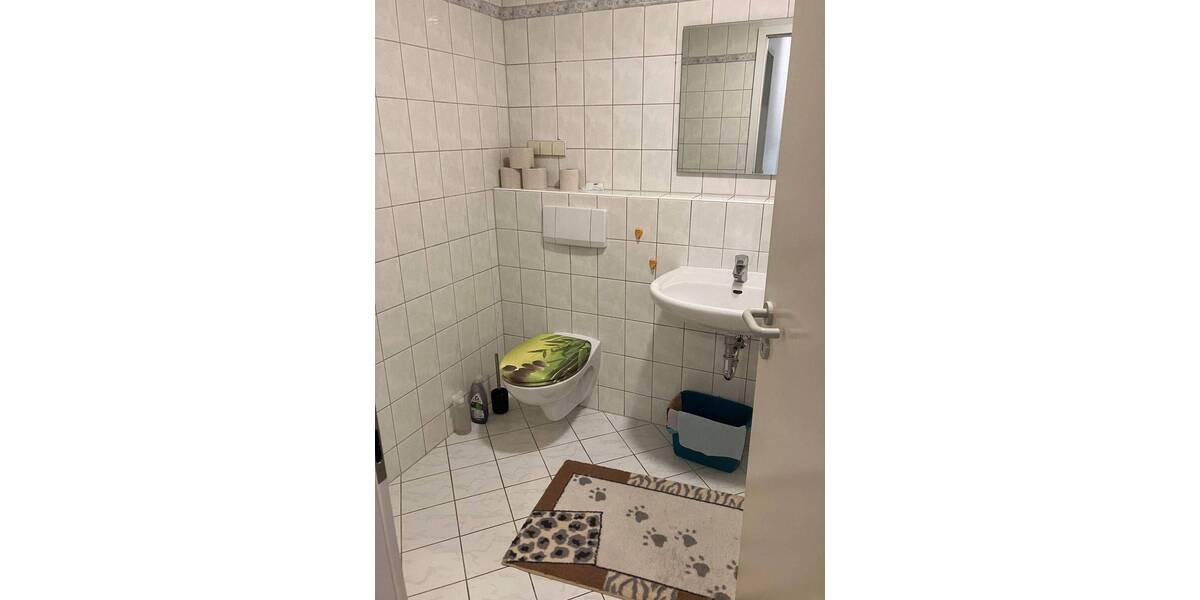 Etagenwohnung Markkleeberg - 2 Zimmer, 67 m&sup2;, 700&euro; | Angebot:26554683