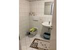 Etagenwohnung Markkleeberg - 2 Zimmer, 67 m&sup2;, 700&euro; | Angebot:26554683