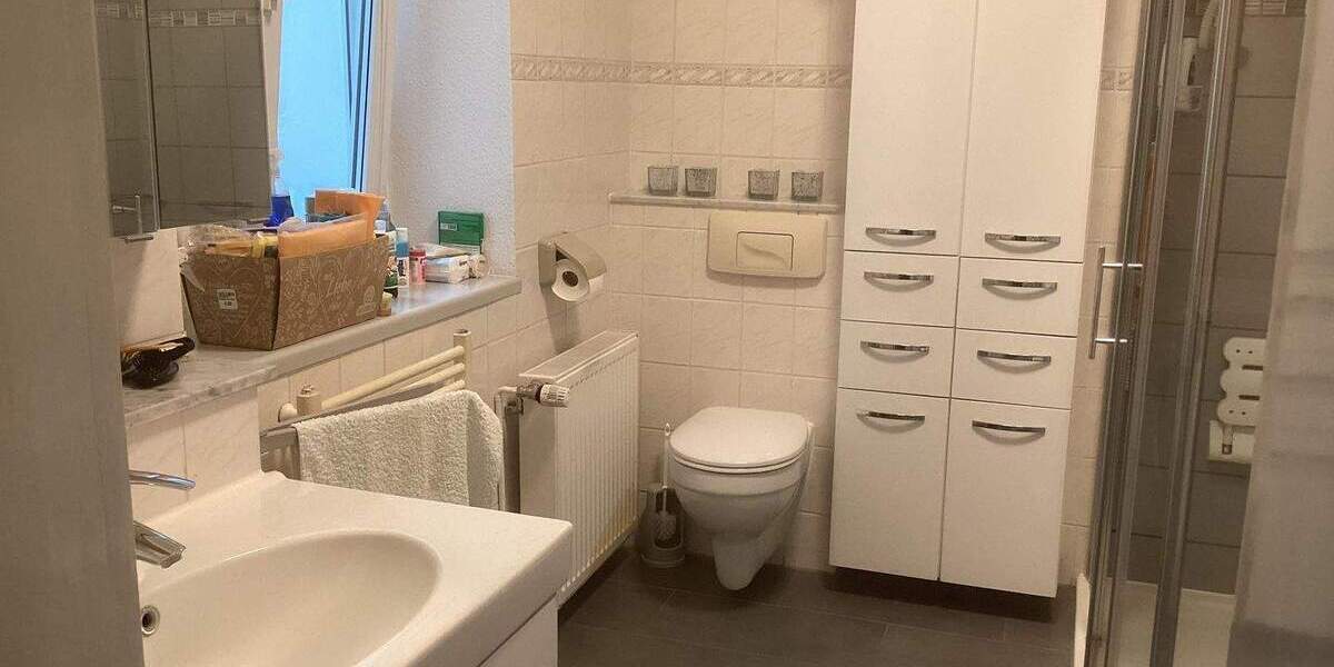 Einfamilienhaus Leipzig Seehausen - 3 Zimmer, 115 m&sup2;, 295.000&euro; | Angebot:25687349